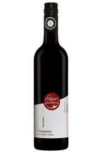 Les Vignes des Bacchantes Cinquante 2017